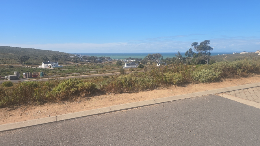 0 Bedroom Property for Sale in St Helena Views Western Cape